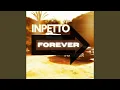 Download Lagu Forever (Extended Mix)