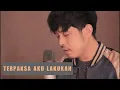 Download Lagu Terpaksa aku lakukan - Sultan (Cover) by Nurdin yaseng