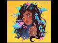 Doja Cat - Juicy (without Tyga)
