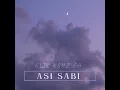 Asisabi