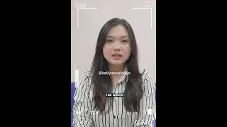 Maafin aku yah..... @mr.danielwille #shortvideo