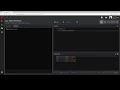 CodeWars - Beginner Series Clock