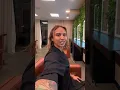 Download Lagu Sei que tu me odeia - Anitta \u0026 Mc Danny Hitmaker