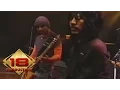 Download Lagu Slank - Sosial Betawi Yoi  (Live Konser Malang 27 November 2005)