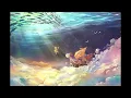Download Lagu One Piece Opening 3 | The Babystars – Hikari E | Full Ver