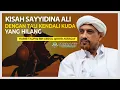 Download Lagu Kisah Sayyidina Ali Tentang Tali Kendali Kuda yang Hilang