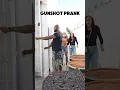 Download Lagu GUNSHOT PRANK VIDEO ​⁠@DaphniqueSprings #funny #comedy #shorts #prank