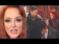 Wynonna Judd Addresses Health Concerns After 2023 CMAs