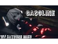 Download Lagu 【MMD】Gasoline | Hatsune Miku