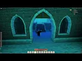 NEW SPY TRAINER UPDATE ROGUE LINEAGE
