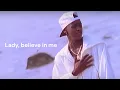 Jodeci - Forever My Lady (Lyrics)
