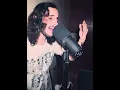 Download Lagu SAOSIN - Nothing Is What It Seems (vocal cover)