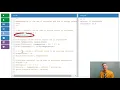 Variables and Assignment - Python Programming Essentials