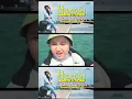 Download Lagu jangan lupa tonton terus channel Ini,, #popminangterbaru2025 #laguminangkocak #minang