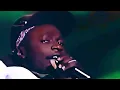 Mad Cobra ~ Flex (Live on US tv/c.c.)