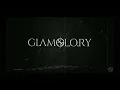 Download Lagu GLAMSGLORY - SUFFERING (OFFICIAL LYRIC VIDEO)