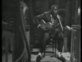 Howlin' Wolf - Shake It For Me
