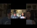 Download Lagu Who said I love you first? #shorts #couplevlog #dailyvlog #whosmostlikelyto #filipino