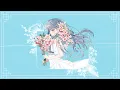 Download Lagu 花咲娘(feat.案山子)／Kotoha【Music Video】
