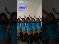 Download Lagu TIK TOK KU  YanaLarenggunung TKW TAIWAN