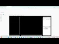 Java Program to Find Duplicate Characters in a String Step-by-Step