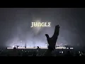 Keep Moving / Busy Earnin' / Ending - Jungle [Barclays Center, September 19 2026, 4K HDR]