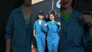 يا صباح زي الجلاش 