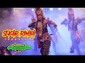 Download Lagu SEKAR RIMBA INDONESIA,  Topeng Ireng Rodat 1 LIVE Bugel, Jambewangi, Secang | HD 1080p