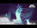 Download Lagu Tvndra - Back At It (Tweakah Remix) [Bass Militia Records]
