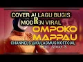 LAGU BUGIS VIRAL🎶 SLOW ROG ❗ TERBARU DES- 2025 ( COVER  AI OMPPO KO MAPPAU ) VIRAL DI TIKTOK 