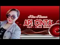 Download Lagu Miss Monna Live Qborg ll Api cinta 🔥🔥_Loela Drakel