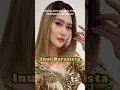 Download Lagu 7 dari 15 Daftar Artis dari Jawa Timur, Multitalenta dan Populer