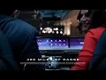 [CADILLAC] 2026 ESCALADE IQ USA Commercial - Let's Take the Cadillac