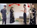 Download Lagu Gift from the viewer: Sedighe's sadness for Mehdi and her request for help from Pejman