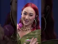 Download Lagu Sandrina - Goyang Dombret #dangdutterbaru #livesession #inidangdut