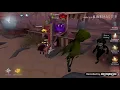Download Lagu Gameplay Wildling: Como n jogar de Wildling •-•)👌