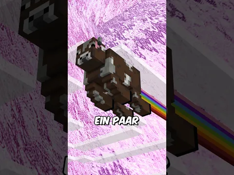Die BESTEN MODS in MINECRAFT?!… #minecraft #toobad #marketplace