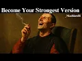 Download Lagu 10 Aturan Kejam untuk Menjadi Versi Terkuat Diri Anda | Strategi Machiavelli
