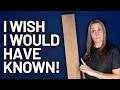 The Brutal TRUTH About LVP Flooring No One Tells You Pros Cons of LVP