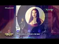 Ogie Alcasid's rendition of Zsa Zsa's hit song 'Kahit Na'