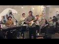 Honey Mae | Jarlo Bâse | 06-09-2023 | Jess & Pat's