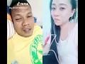 Download Lagu Duet maut
