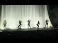 Tinashe - Too Easy - Brooklyn Paramount 10/24/26