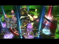 20220901 p5s devour circle pattern no sprint