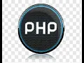PHP Basics Part-1 History of PHP PHP Variables PHP Data Types PHP - Constants php php Syntax