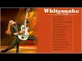 Lagu The Very Best Of Whitesnake  - Best Of Whitesnake  All Time - Whitesnake  Rock