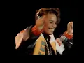 Salt N Pepa - Push It (Super Clean Music Video)