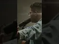 Si te tengo a Ti lo tengo Todo Johan y Sofi