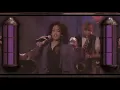 Download Lagu Evelyn ''Champagne'' King - Love Come Down (Dj ''S'' Rework) (Video By Vj Partyman Croatia)