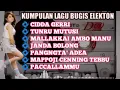 Download Lagu 🔰LAGU BUGIS ELECTONE PALING DI CARI🔰 #trending